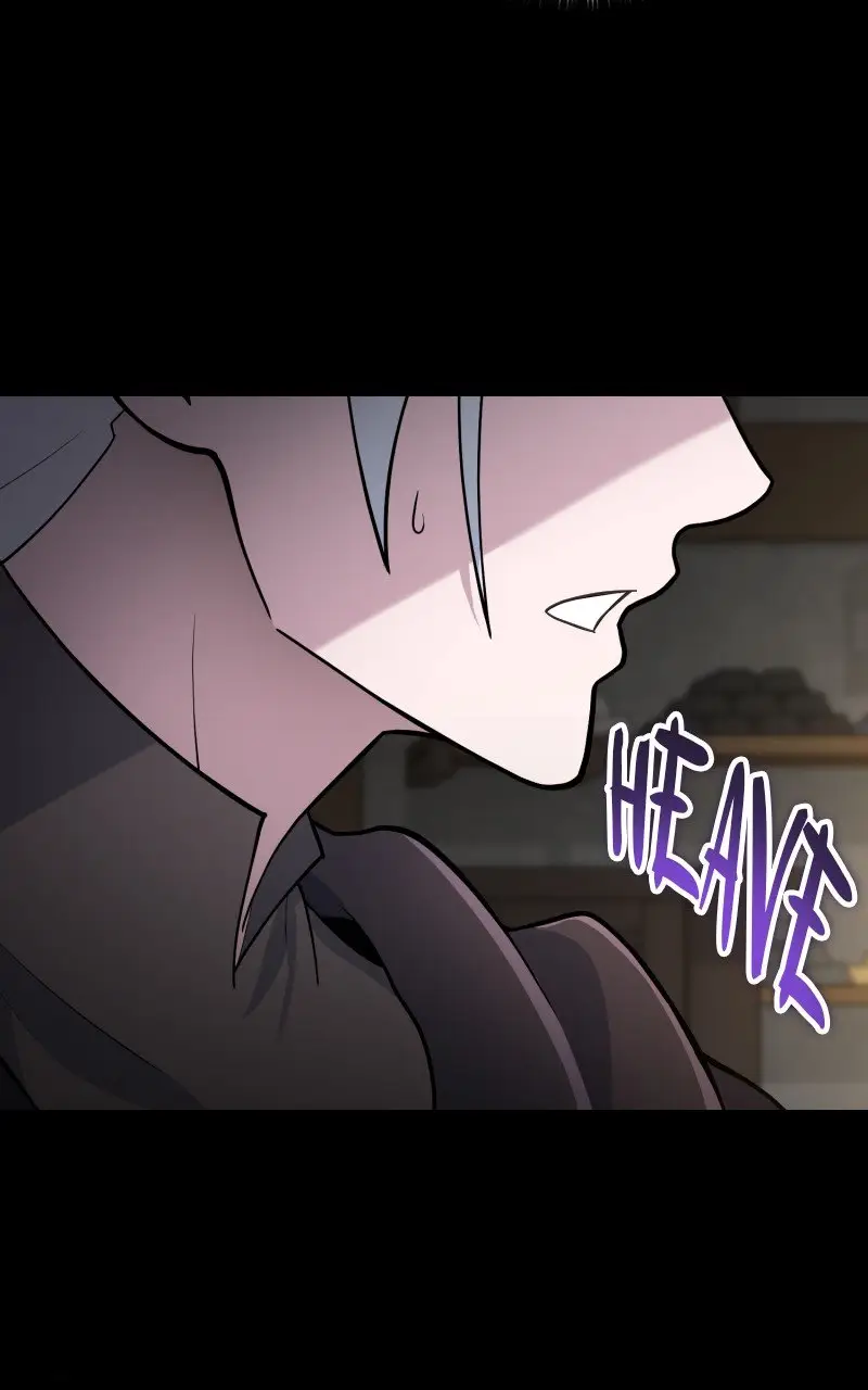 The Possessed Genius' Gaming Stream Chapter 45 29